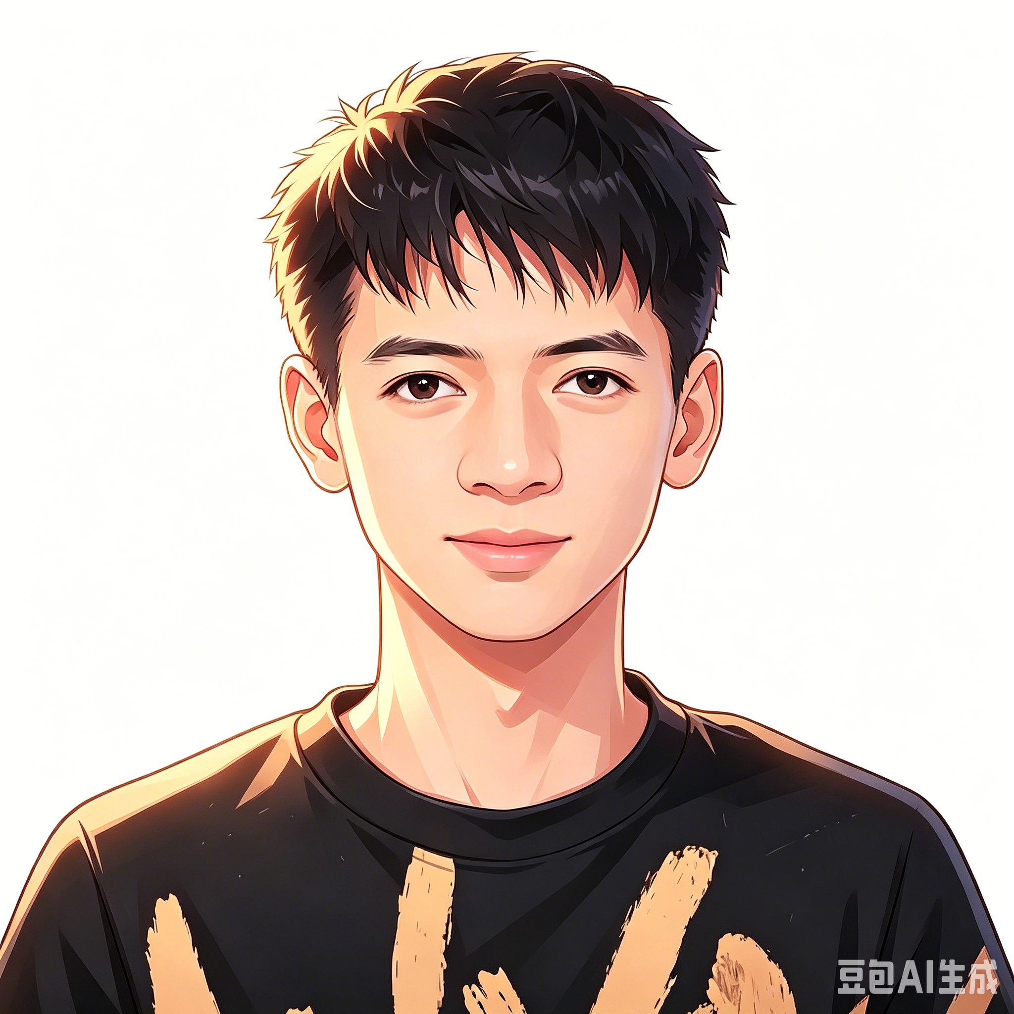 李进